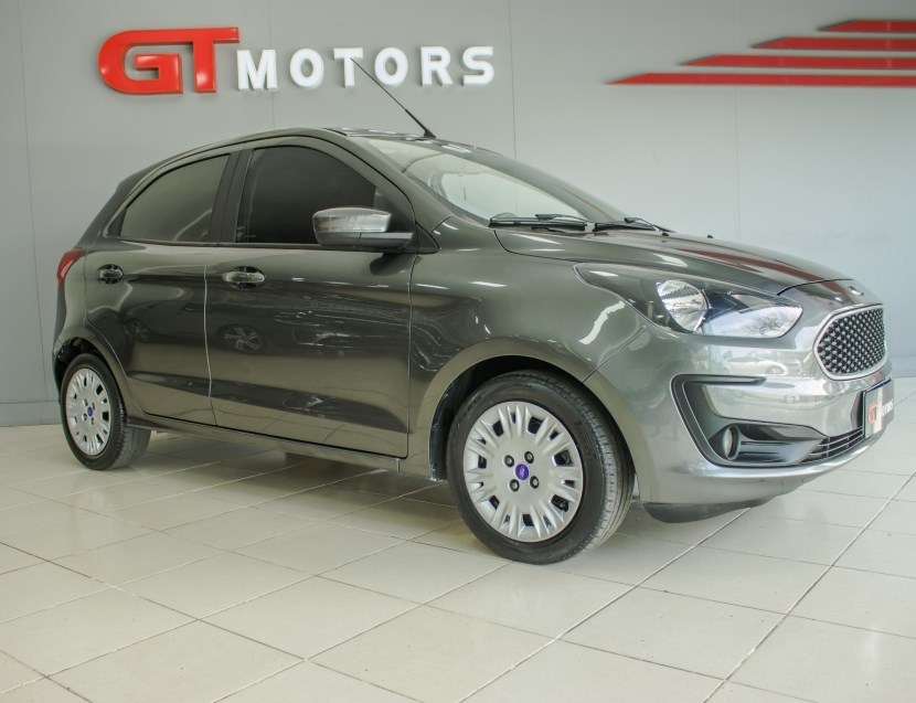 //www.autoline.com.br/carro/ford/ka-15-se-plus-12v-flex-4p-manual/2019/novo-hamburgo-rs/24966932