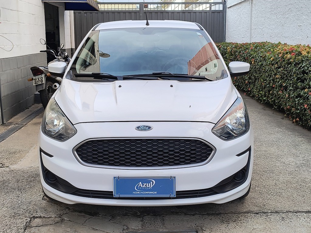 //www.autoline.com.br/carro/ford/ka-15-se-12v-flex-4p-automatico/2019/campinas-sp/24967512