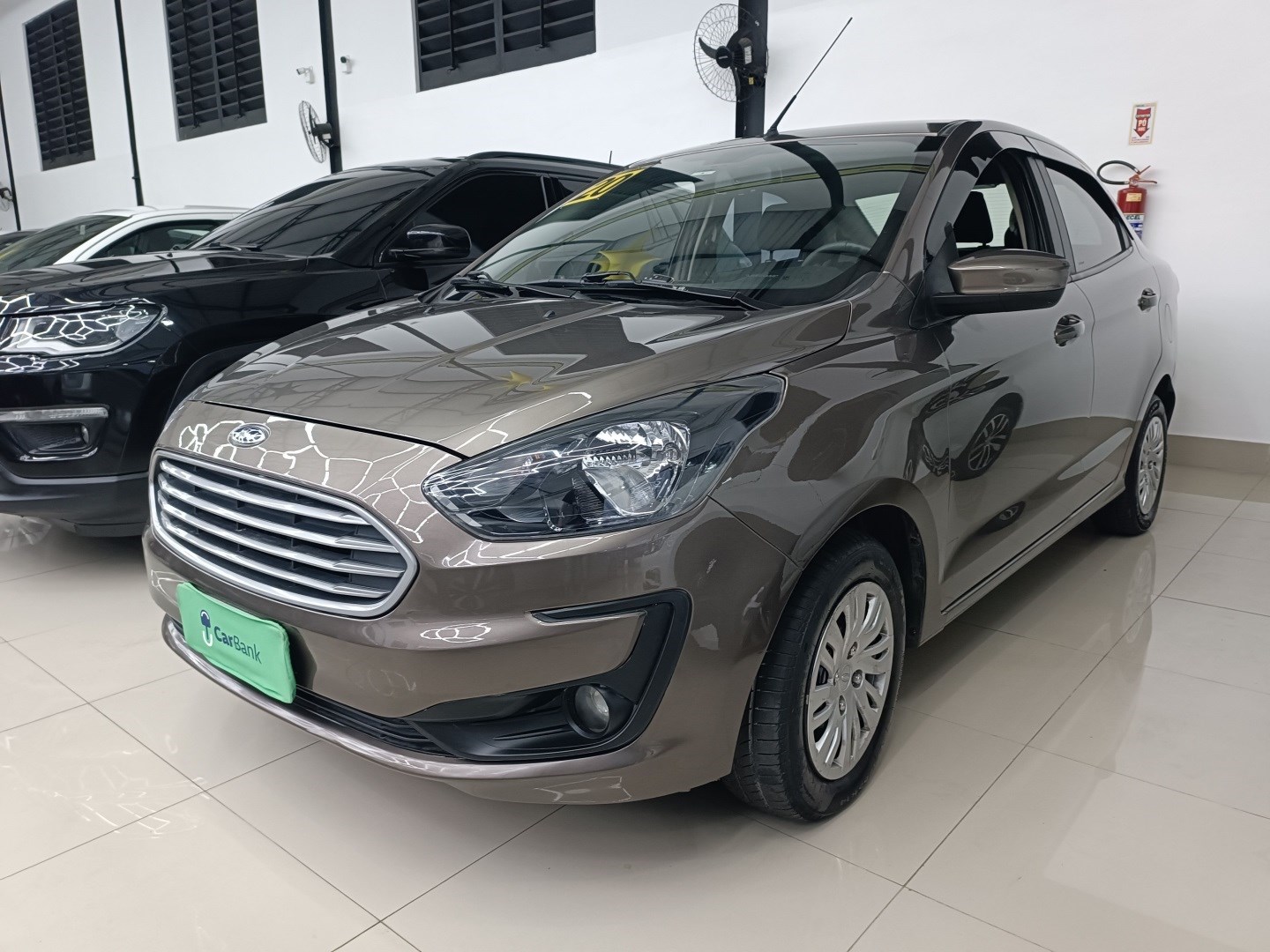 //www.autoline.com.br/carro/ford/ka-10-se-plus-12v-flex-4p-manual/2020/rio-de-janeiro-rj/24968741