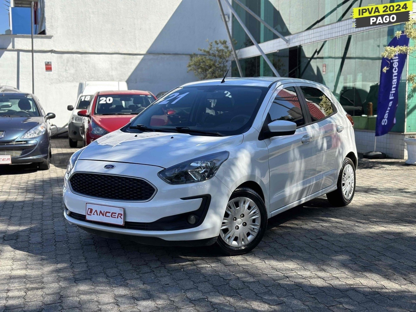 //www.autoline.com.br/carro/ford/ka-15-se-plus-12v-flex-4p-automatico/2021/rio-de-janeiro-rj/24969133