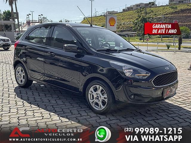 //www.autoline.com.br/carro/ford/ka-15-se-plus-12v-flex-4p-automatico/2019/juiz-de-fora-mg/24969533