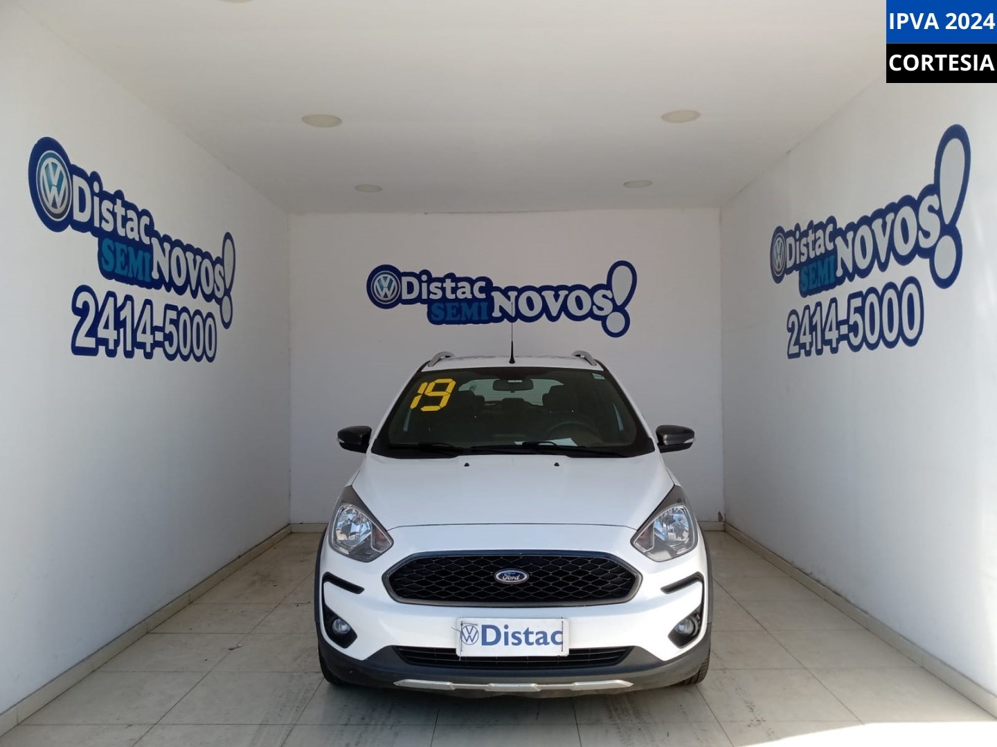 //www.autoline.com.br/carro/ford/ka-15-freestyle-12v-flex-4p-automatico/2019/rio-de-janeiro-rj/24970856