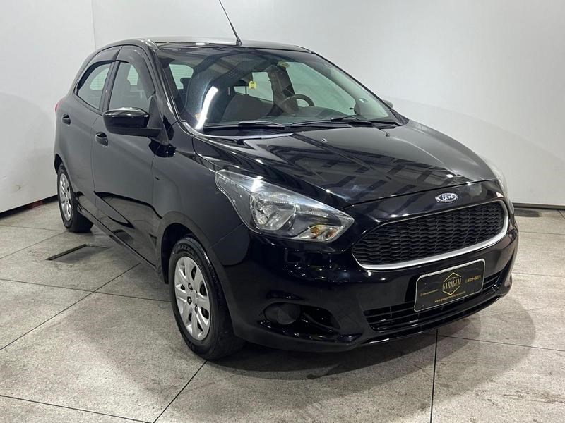 //www.autoline.com.br/carro/ford/ka-10-se-12v-flex-4p-manual/2018/belo-horizonte-mg/24971477