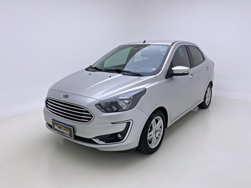 //www.autoline.com.br/carro/ford/ka-15-sel-12v-flex-4p-automatico/2020/curitiba-pr/24971814