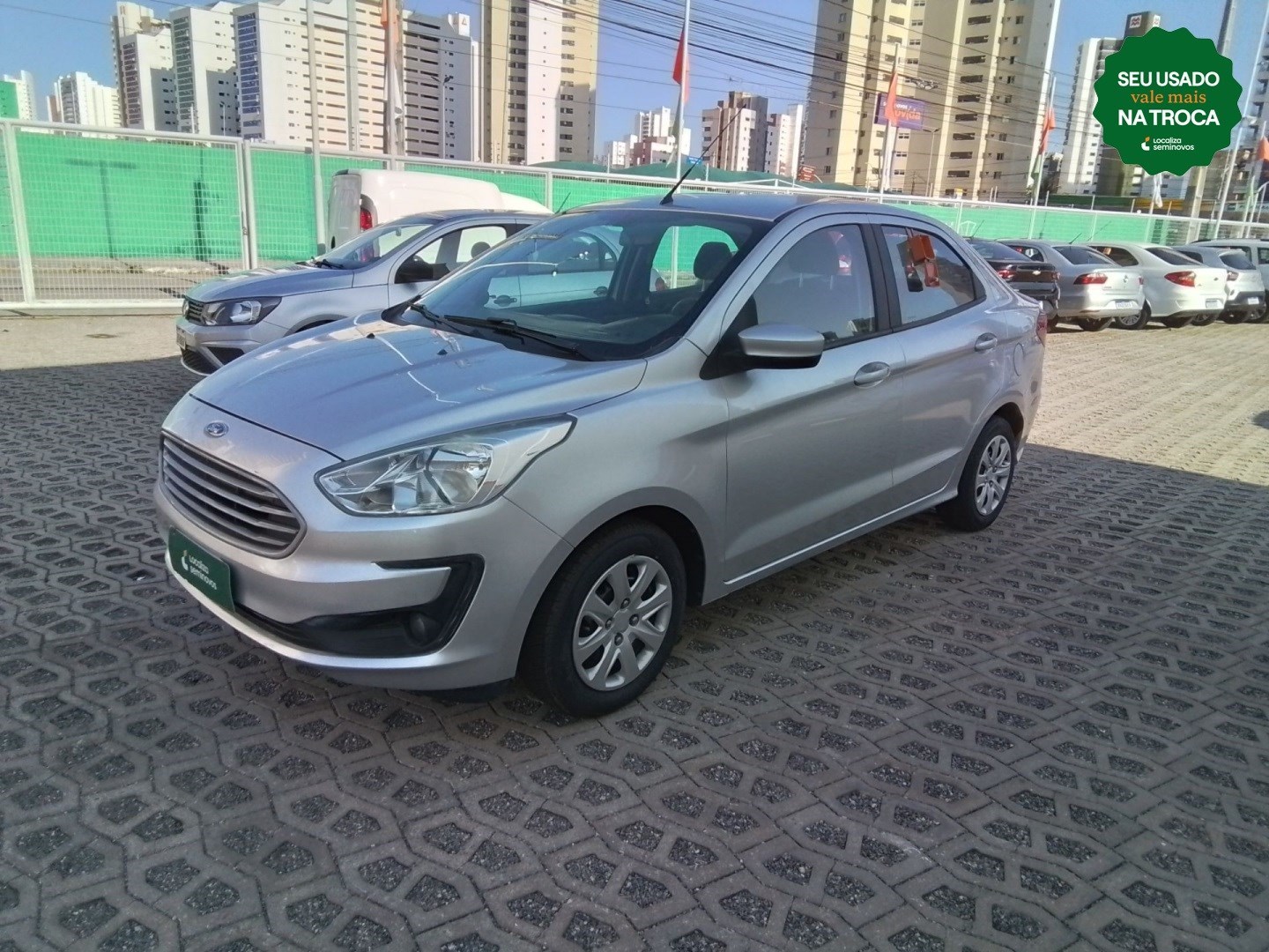 //www.autoline.com.br/carro/ford/ka-10-se-12v-flex-4p-manual/2019/fortaleza-ce/24978083