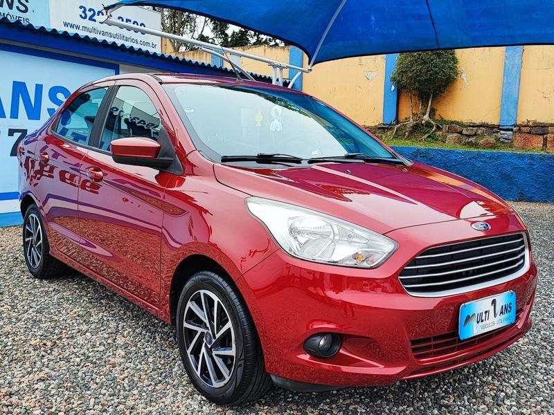 //www.autoline.com.br/carro/ford/ka-10-se-12v-flex-4p-manual/2017/curitiba-pr/24982828
