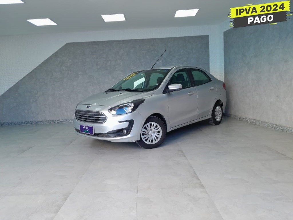 //www.autoline.com.br/carro/ford/ka-15-se-plus-12v-flex-4p-manual/2020/rio-de-janeiro-rj/24984511