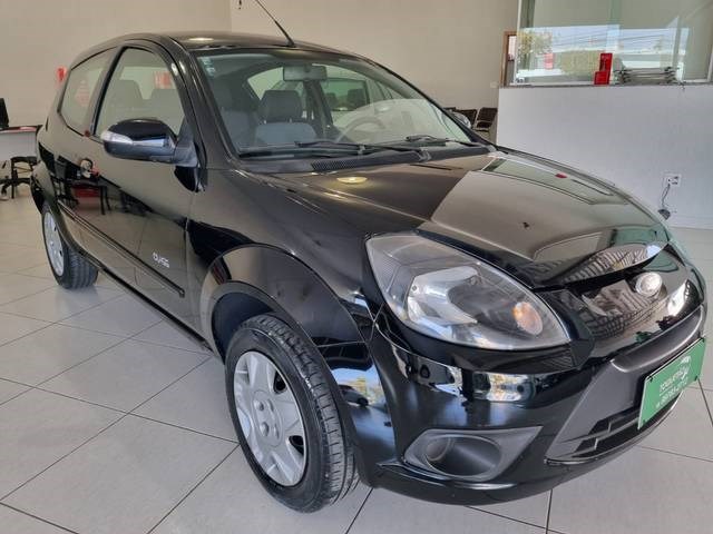 //www.autoline.com.br/carro/ford/ka-10-8v-flex-2p-manual/2012/aracatuba-sp/24984810