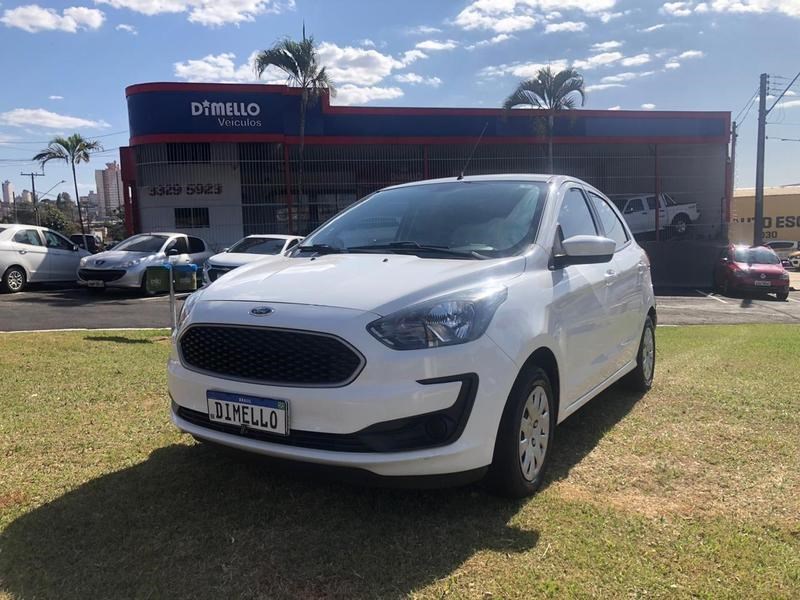 //www.autoline.com.br/carro/ford/ka-10-se-plus-12v-flex-4p-manual/2019/londrina-pr/24990616