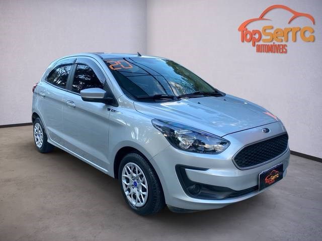 //www.autoline.com.br/carro/ford/ka-10-se-12v-flex-4p-manual/2020/nova-friburgo-rj/24991987