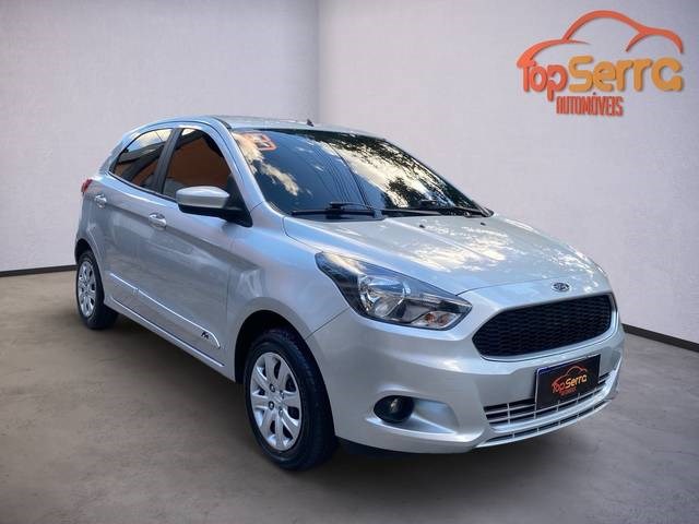 //www.autoline.com.br/carro/ford/ka-10-se-12v-flex-4p-manual/2018/nova-friburgo-rj/24992108