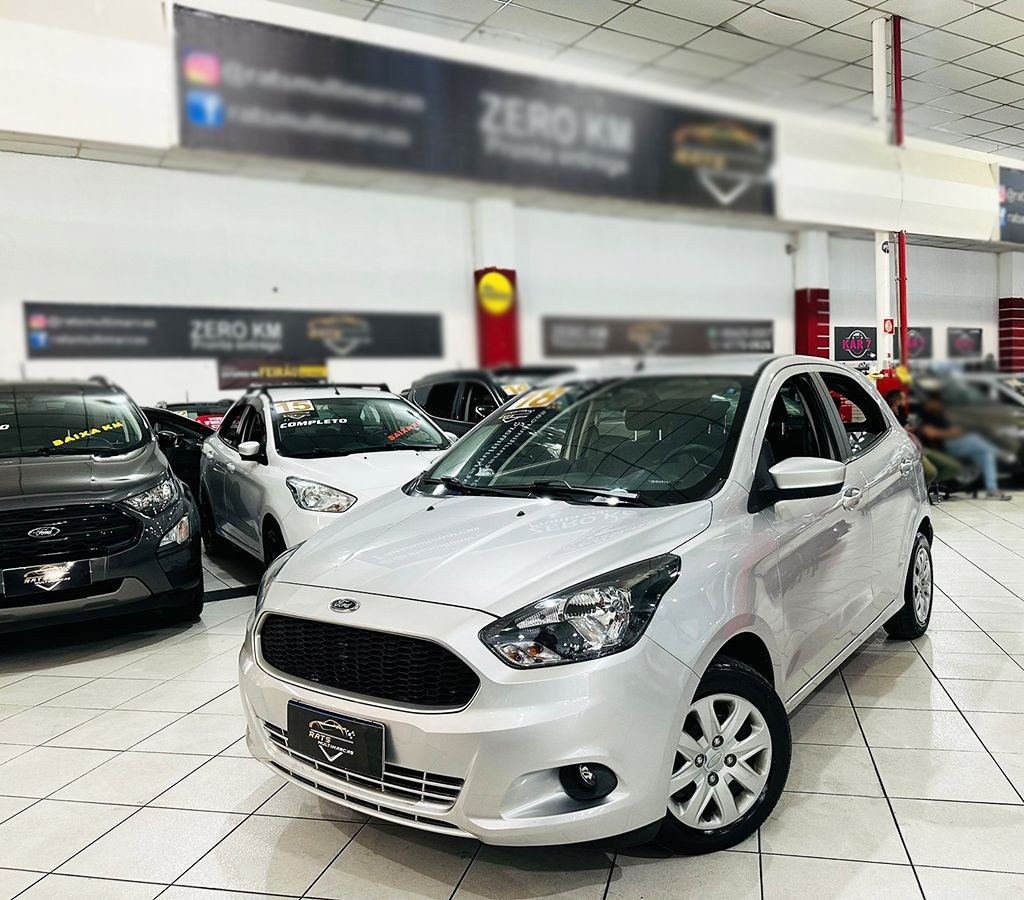 //www.autoline.com.br/carro/ford/ka-15-se-16v-flex-4p-manual/2018/sao-bernardo-do-campo-sp/24994705