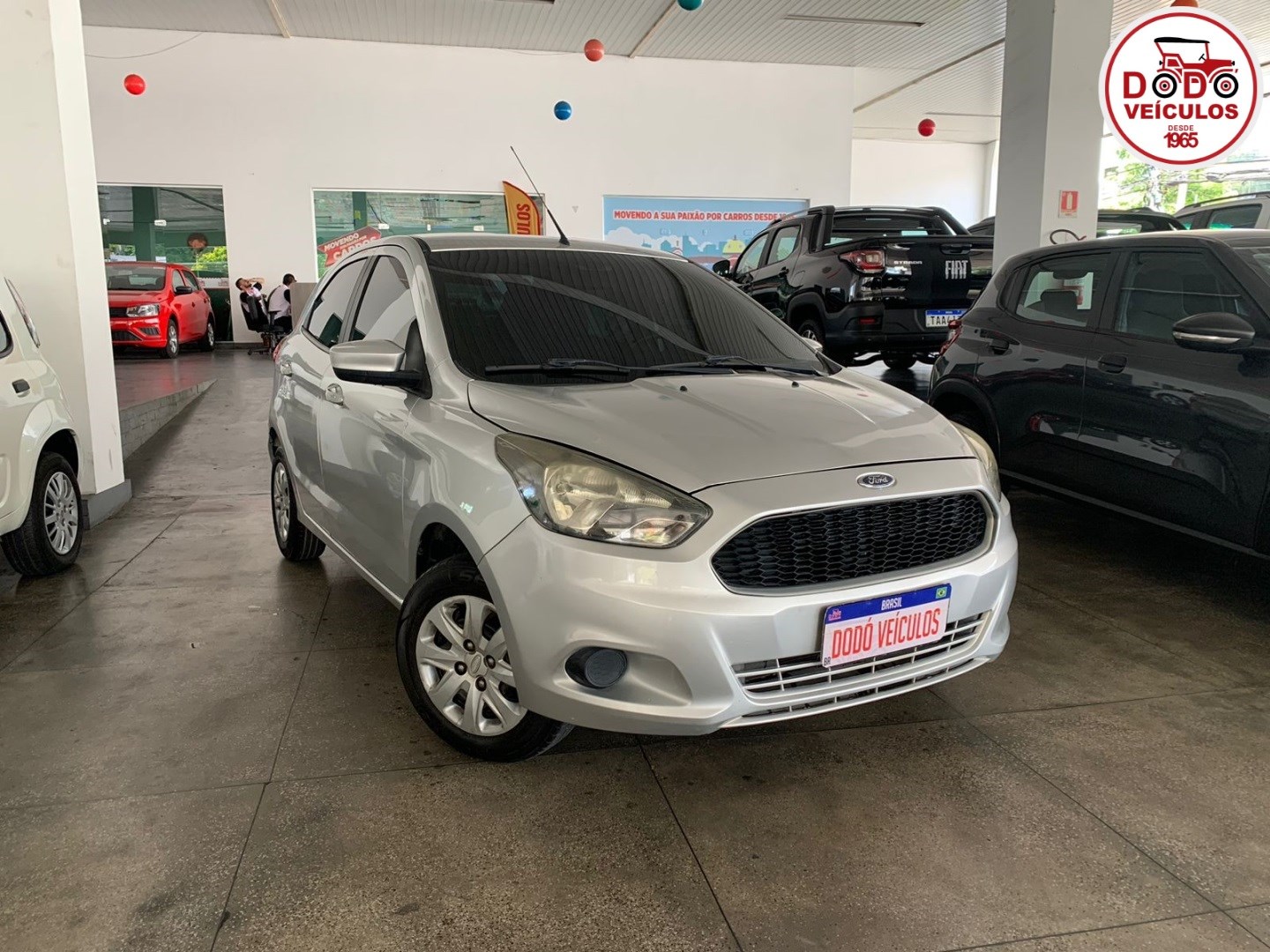 //www.autoline.com.br/carro/ford/ka-10-se-12v-flex-4p-manual/2017/manaus-am/24995861