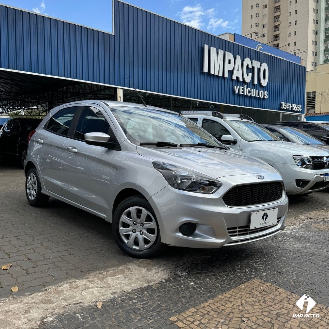 //www.autoline.com.br/carro/ford/ka-15-se-16v-flex-4p-manual/2018/araras-sp/24996367