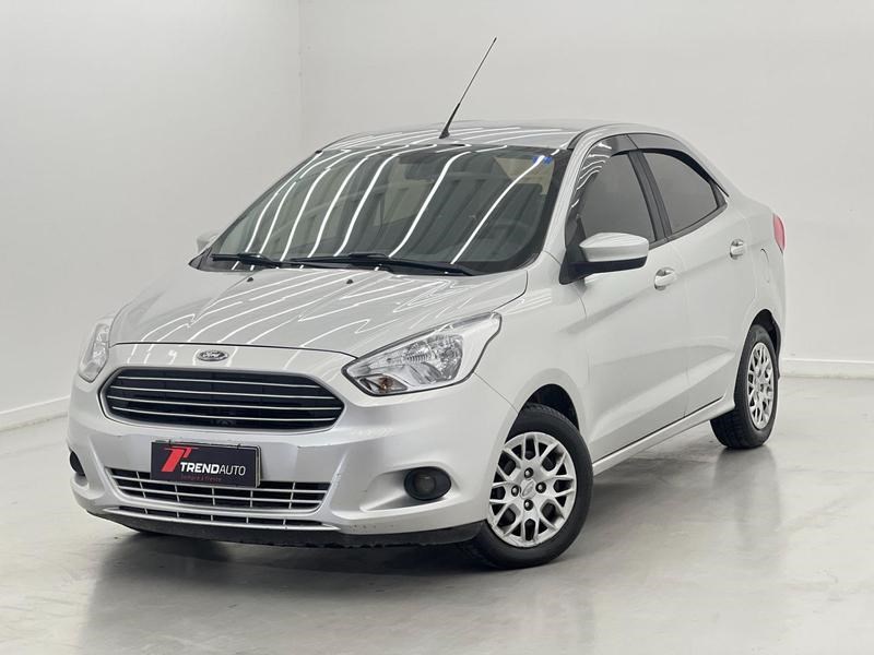 //www.autoline.com.br/carro/ford/ka-15-se-16v-flex-4p-manual/2018/barra-mansa-rj/25006775
