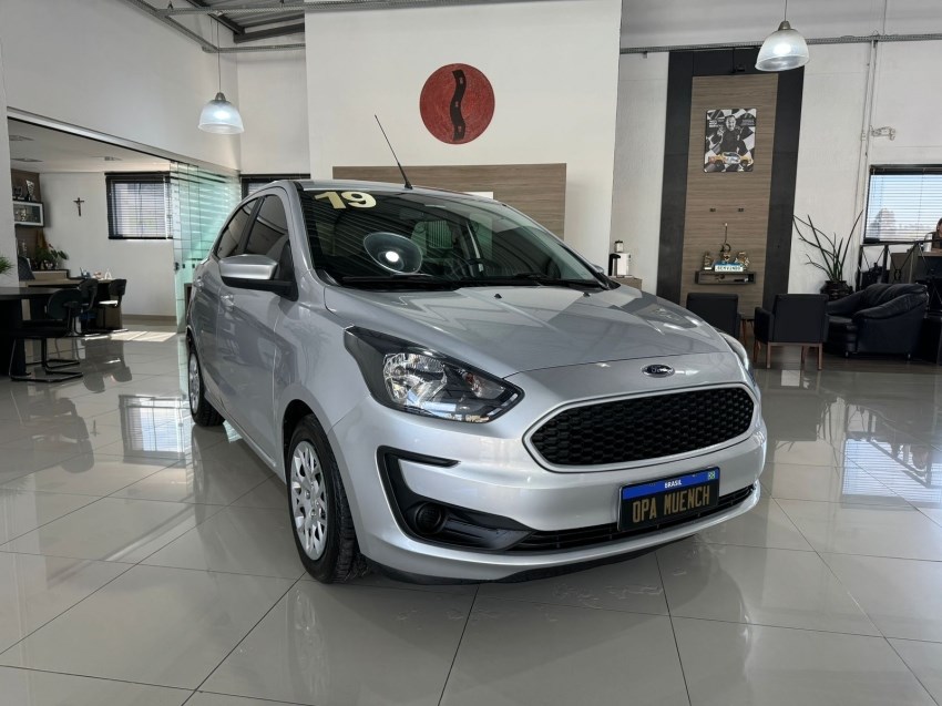 //www.autoline.com.br/carro/ford/ka-10-se-plus-12v-flex-4p-manual/2019/sao-bento-do-sul-sc/25007532