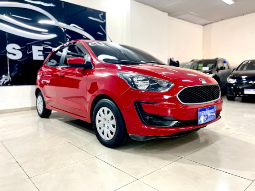 //www.autoline.com.br/carro/ford/ka-10-se-12v-flex-4p-manual/2020/rio-de-janeiro-rj/25007942