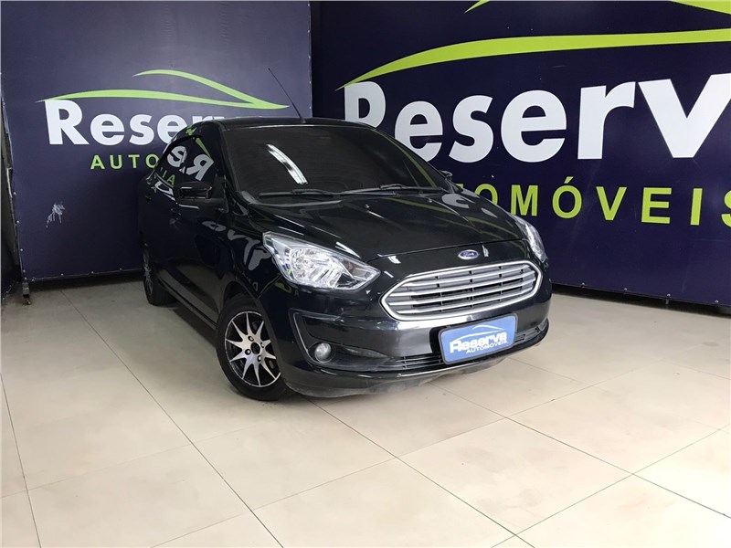 //www.autoline.com.br/carro/ford/ka-15-se-plus-12v-flex-4p-manual/2020/rio-de-janeiro-rj/25008001