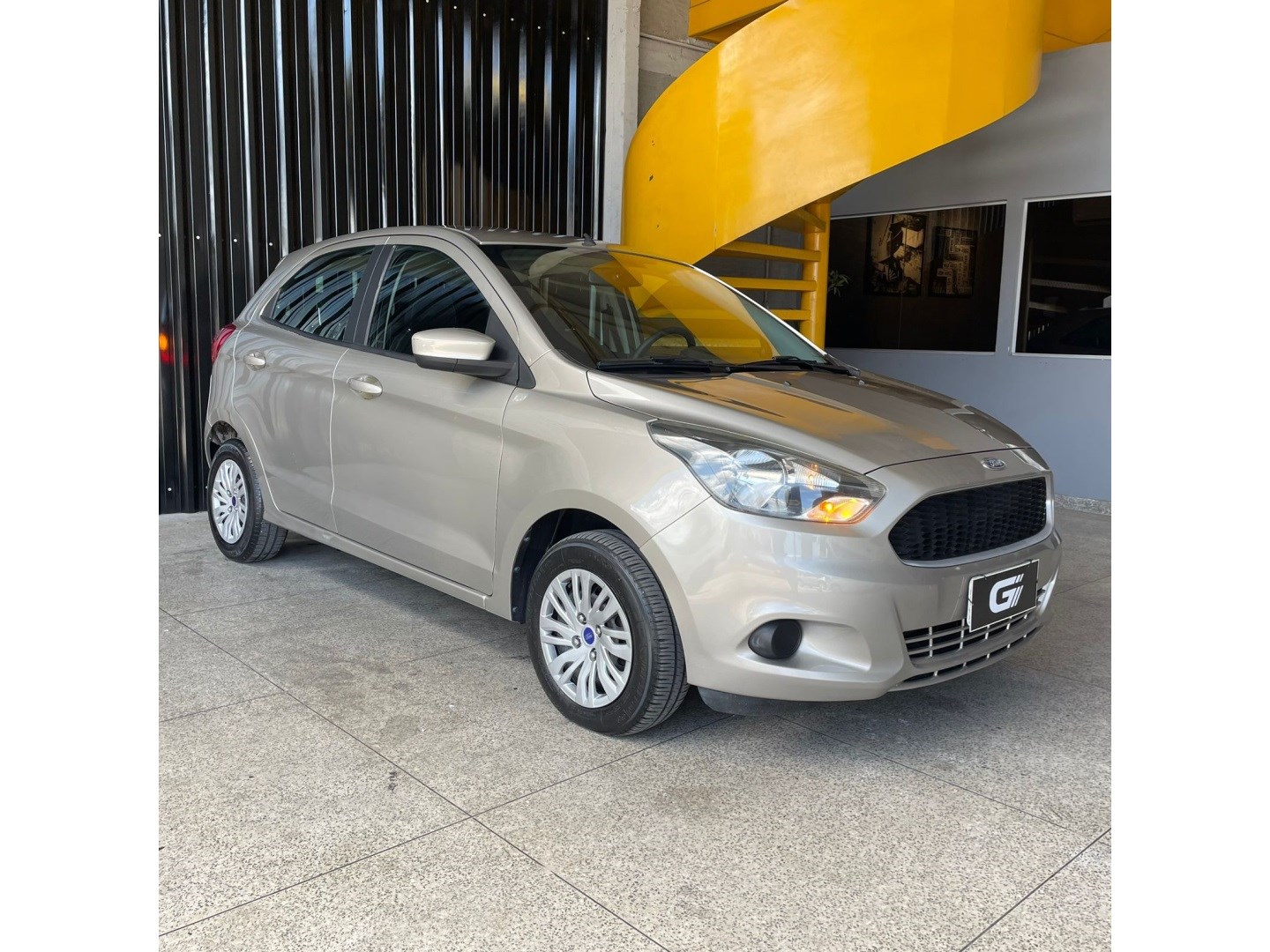 //www.autoline.com.br/carro/ford/ka-10-se-12v-flex-4p-manual/2015/belem-pa/25008734