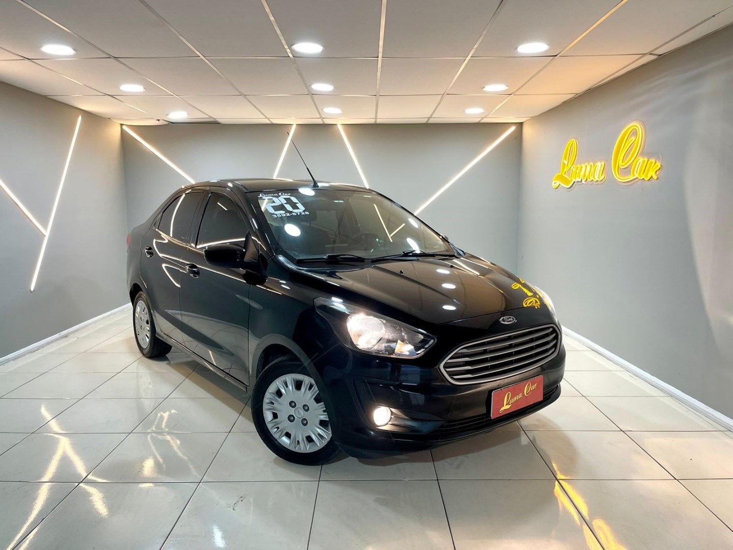 //www.autoline.com.br/carro/ford/ka-15-se-plus-12v-flex-4p-automatico/2020/rio-de-janeiro-rj/25008771