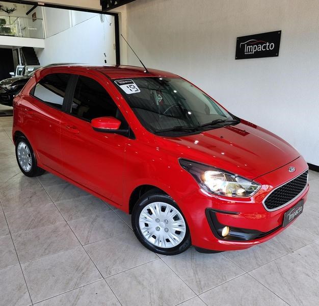 //www.autoline.com.br/carro/ford/ka-10-se-plus-12v-flex-4p-manual/2019/viamao-rs/25008974