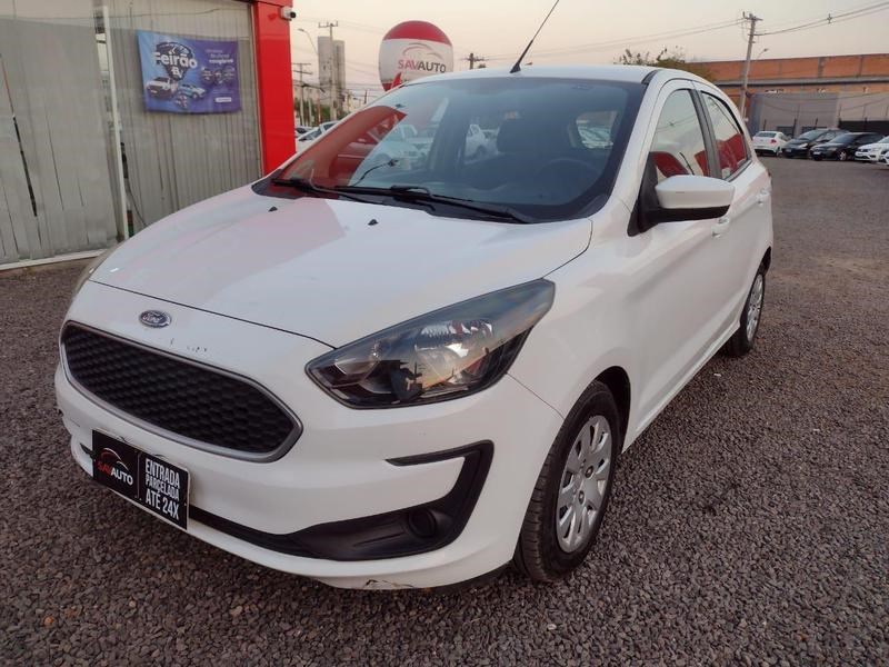 //www.autoline.com.br/carro/ford/ka-10-se-plus-12v-flex-4p-manual/2020/porto-alegre-rs/25009335