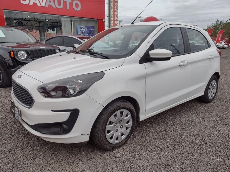 //www.autoline.com.br/carro/ford/ka-10-se-plus-12v-flex-4p-manual/2020/porto-alegre-rs/25009340