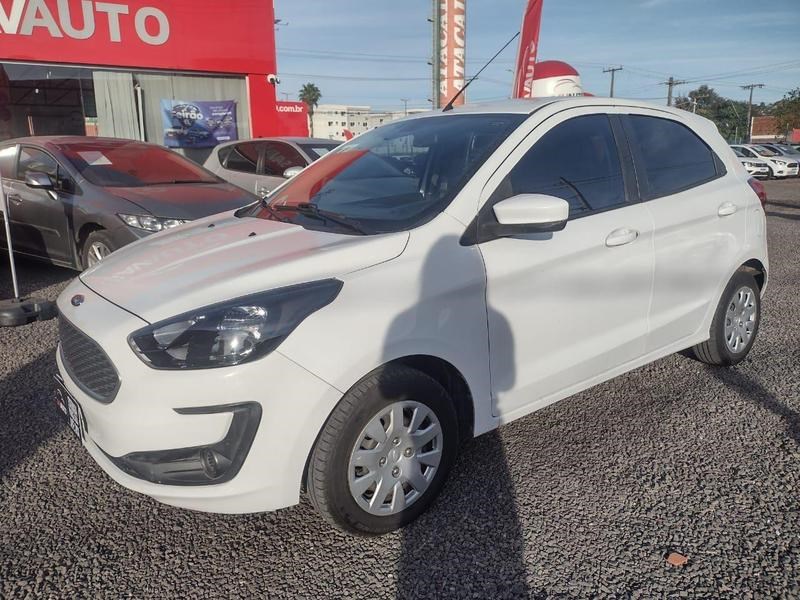 //www.autoline.com.br/carro/ford/ka-10-se-plus-12v-flex-4p-manual/2020/porto-alegre-rs/25009372