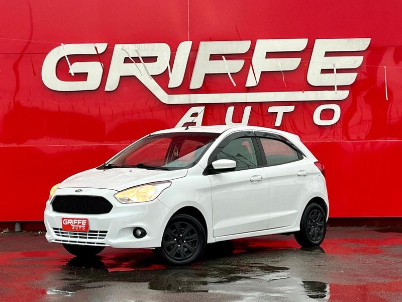 //www.autoline.com.br/carro/ford/ka-10-se-12v-flex-4p-manual/2018/curitiba-pr/25011681