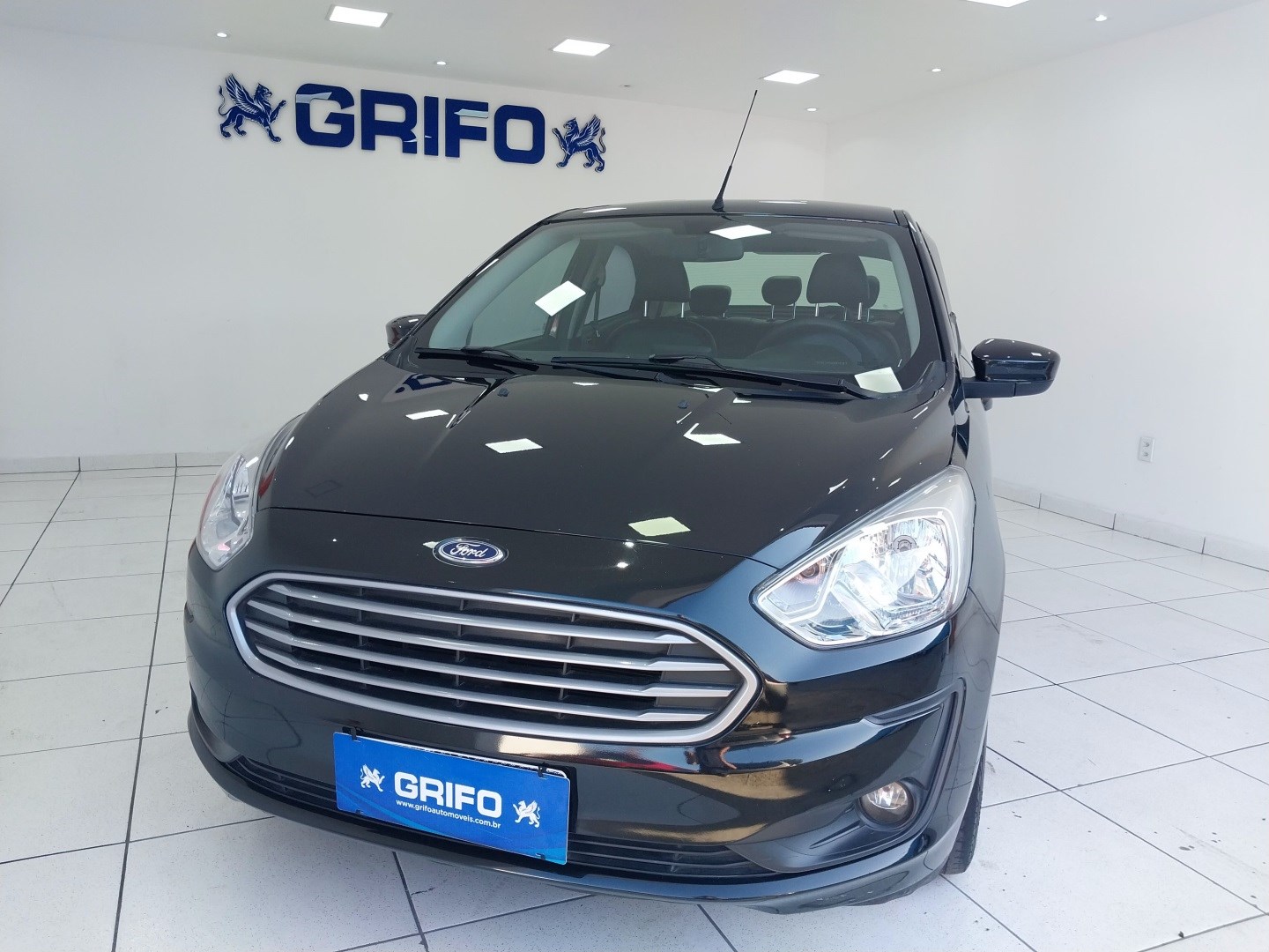 //www.autoline.com.br/carro/ford/ka-15-se-plus-12v-flex-4p-automatico/2019/rio-de-janeiro-rj/25012153