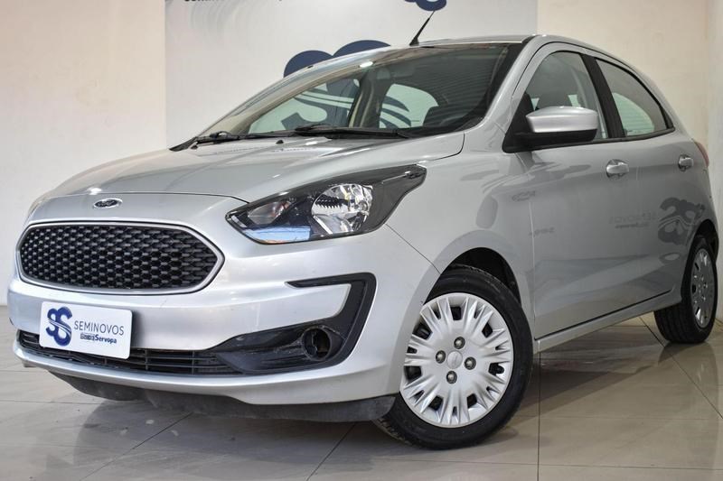 //www.autoline.com.br/carro/ford/ka-10-se-plus-12v-flex-4p-manual/2020/porto-alegre-rs/25012435