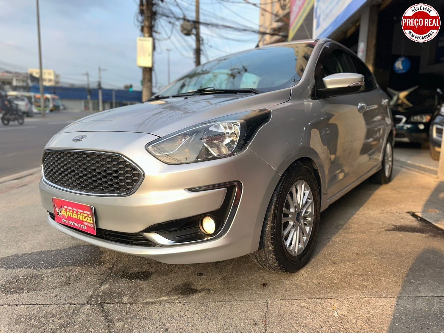 //www.autoline.com.br/carro/ford/ka-15-titanium-12v-flex-4p-automatico/2019/rio-de-janeiro-rj/25013710