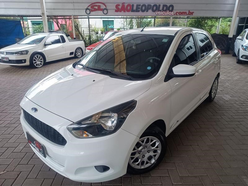 //www.autoline.com.br/carro/ford/ka-10-se-12v-flex-4p-manual/2015/caxias-do-sul-rs/25016469