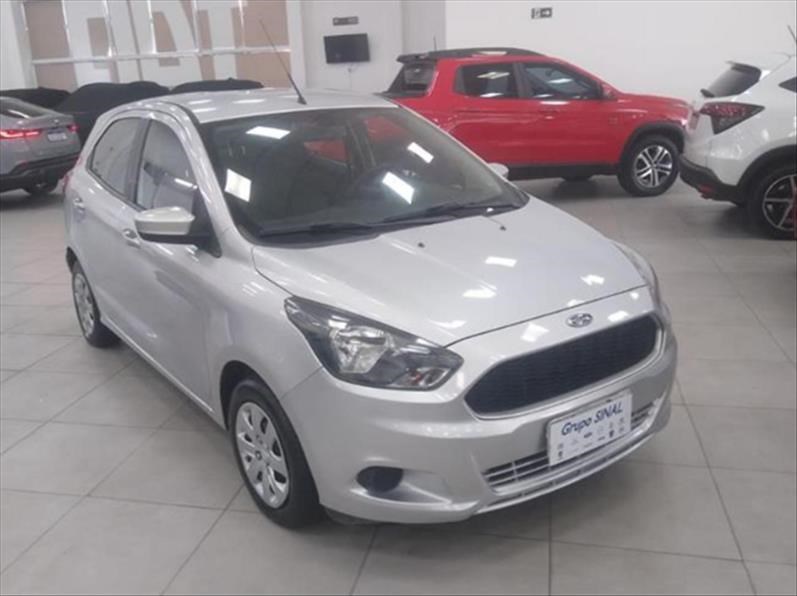 //www.autoline.com.br/carro/ford/ka-10-se-12v-flex-4p-manual/2017/sao-paulo-sp/25017291