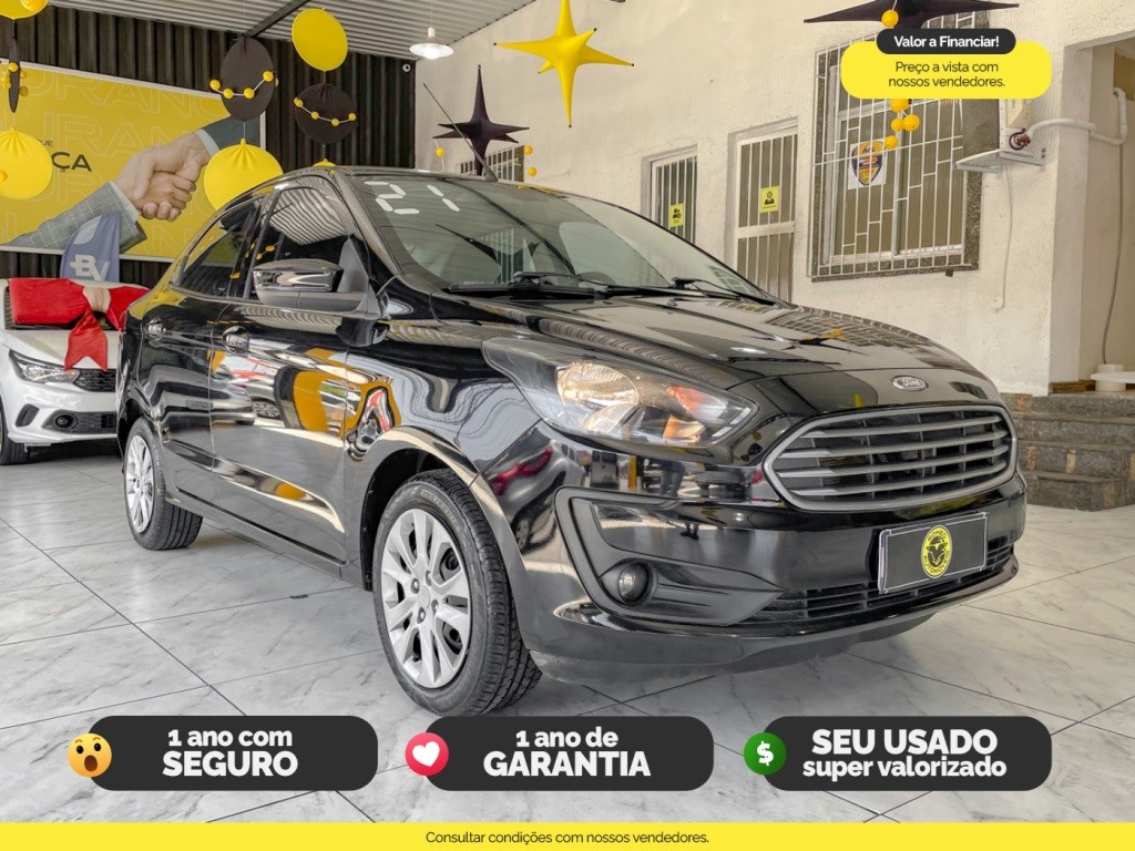 //www.autoline.com.br/carro/ford/ka-15-se-plus-12v-flex-4p-automatico/2021/rio-de-janeiro-rj/25017543