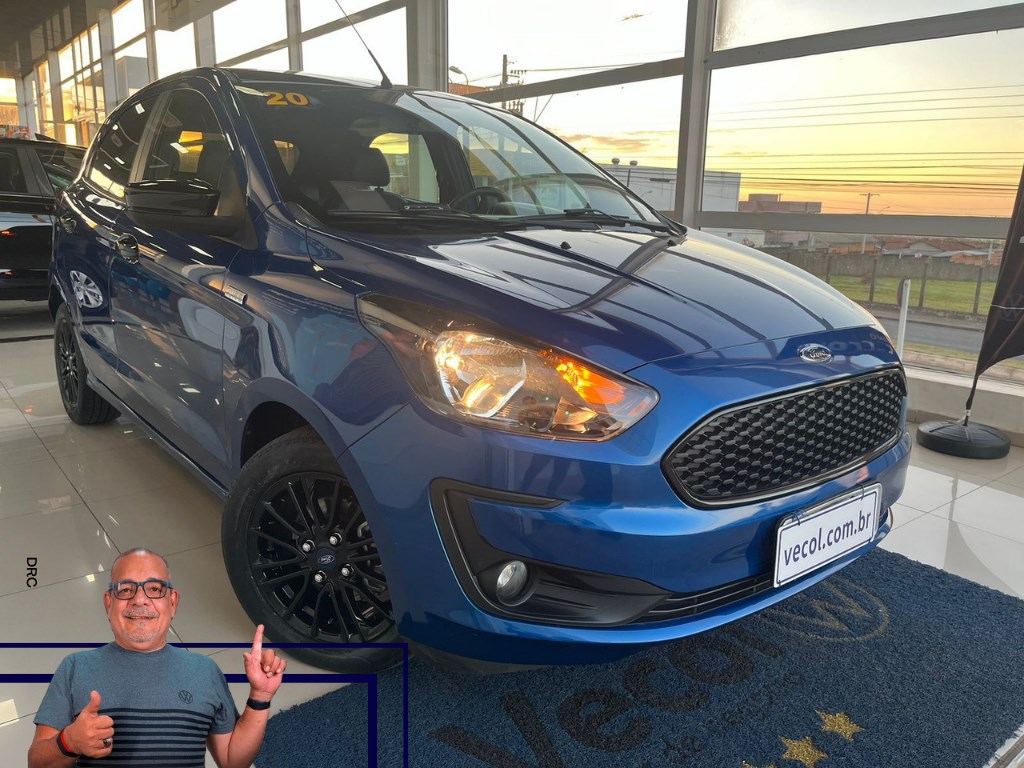 //www.autoline.com.br/carro/ford/ka-15-100-anos-12v-flex-4p-automatico/2020/piracicaba-sp/25022502