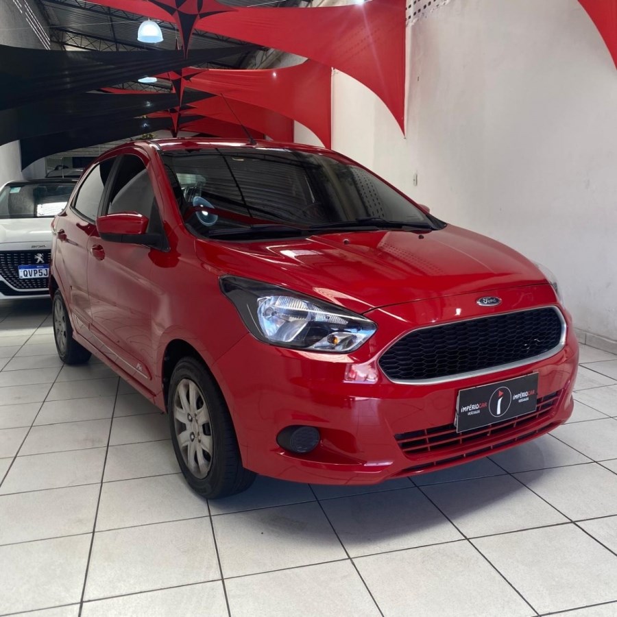 //www.autoline.com.br/carro/ford/ka-15-n-vct-se-plus-16v-flex-4p-manual/2015/belem-pa/25022607
