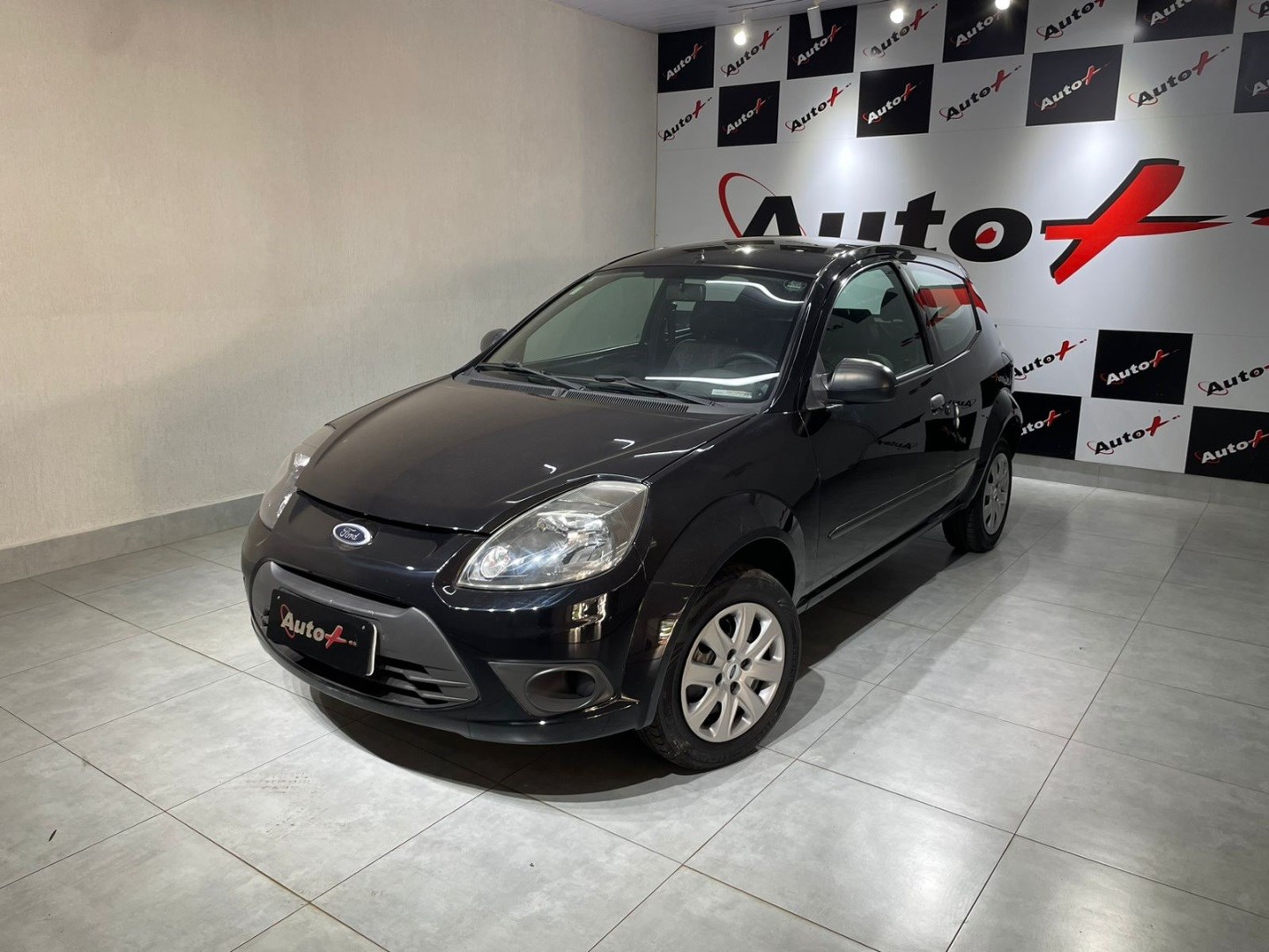 //www.autoline.com.br/carro/ford/ka-10-8v-flex-2p-manual/2012/ribeirao-preto-sp/25023449