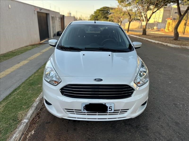 //www.autoline.com.br/carro/ford/ka-15-sel-plus-16v-flex-4p-manual/2018/goiania-go/25024841