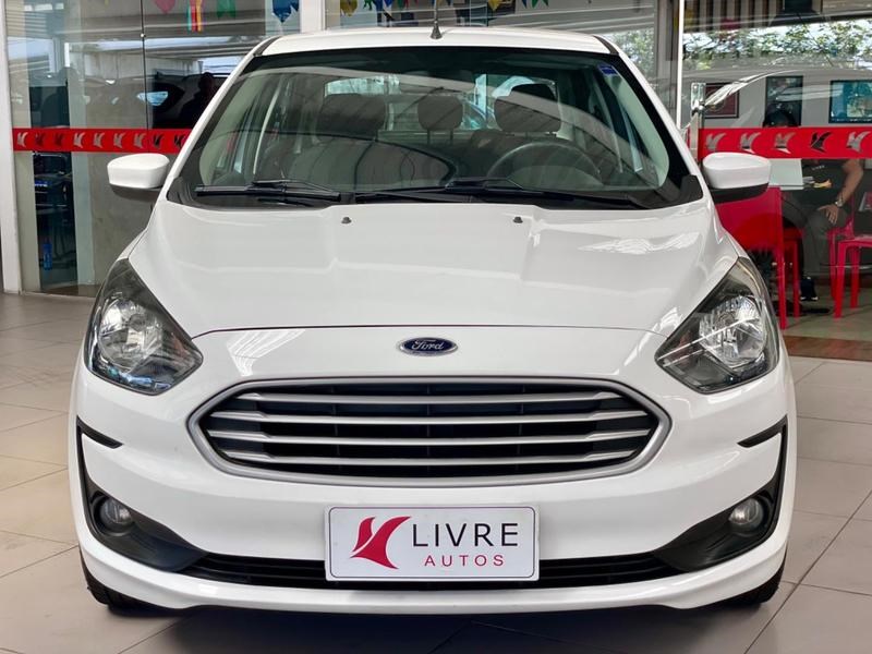 //www.autoline.com.br/carro/ford/ka-15-se-12v-flex-4p-automatico/2020/recife-pe/25025235