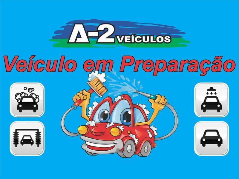 //www.autoline.com.br/carro/ford/ka-15-titanium-12v-flex-4p-automatico/2019/campinas-sp/25028667