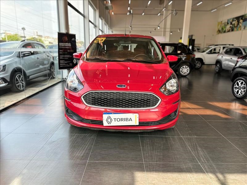 //www.autoline.com.br/carro/ford/ka-10-se-12v-flex-4p-manual/2020/sao-paulo-sp/25029288