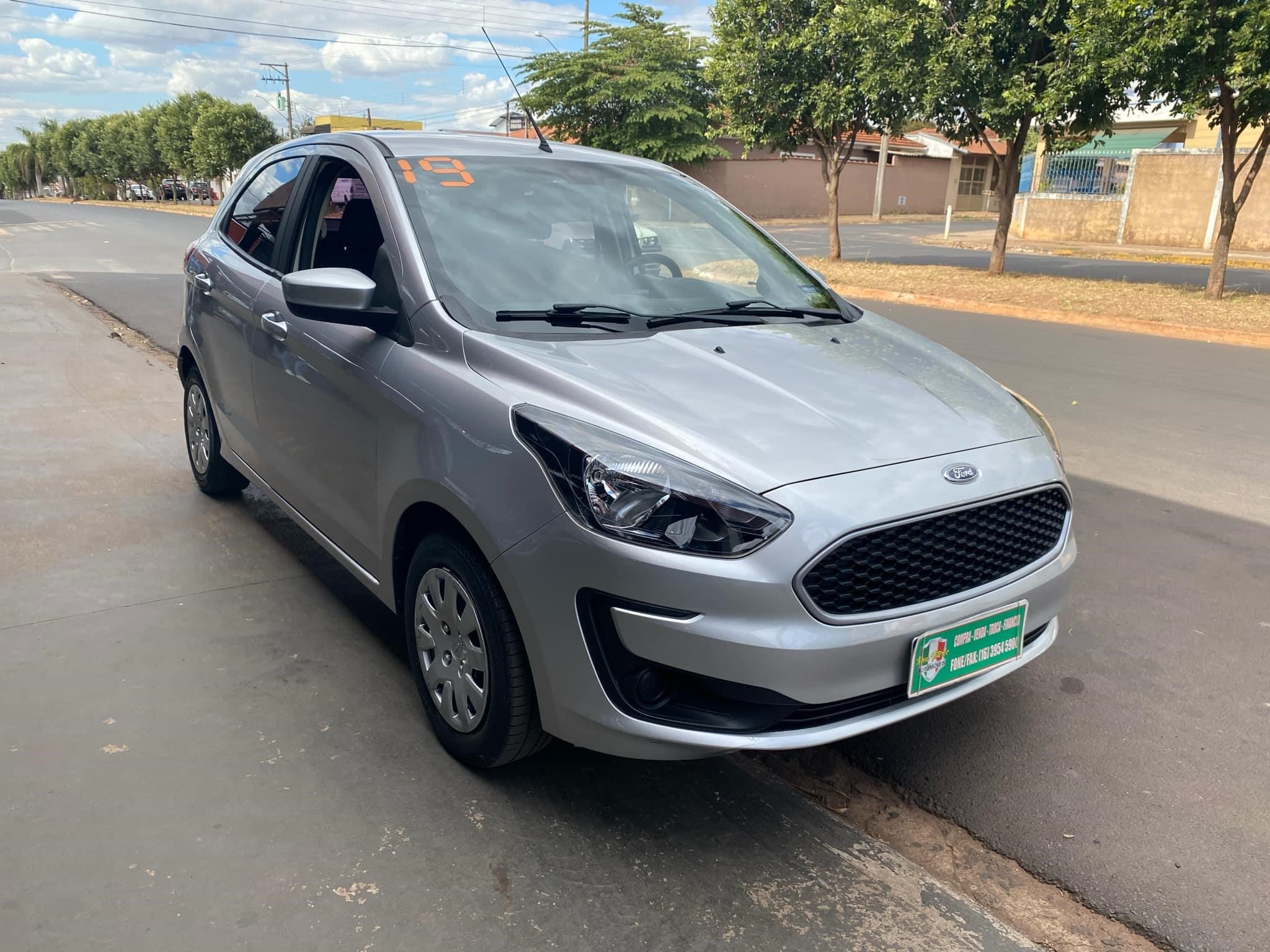 //www.autoline.com.br/carro/ford/ka-10-se-12v-flex-4p-manual/2019/santa-rosa-de-viterbo-sp/25029566