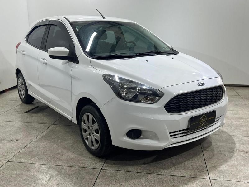 //www.autoline.com.br/carro/ford/ka-10-se-12v-flex-4p-manual/2015/belo-horizonte-mg/25029868