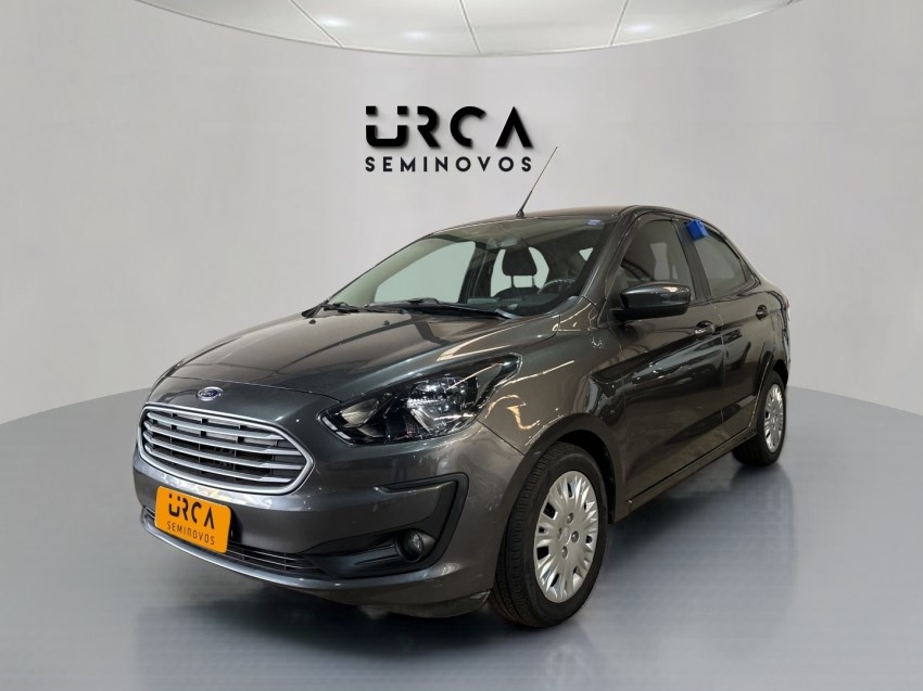 //www.autoline.com.br/carro/ford/ka-10-se-plus-12v-flex-4p-manual/2020/uberlandia-mg/25031451