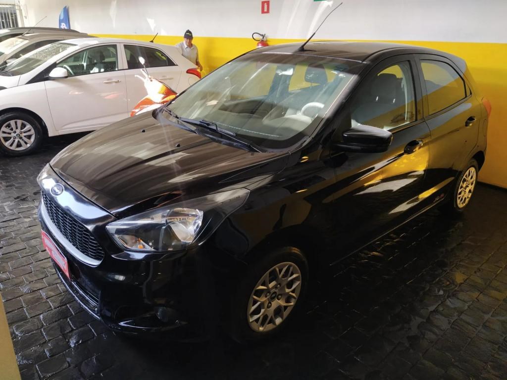 //www.autoline.com.br/carro/ford/ka-10-se-12v-flex-4p-manual/2015/uberlandia-mg/25032529