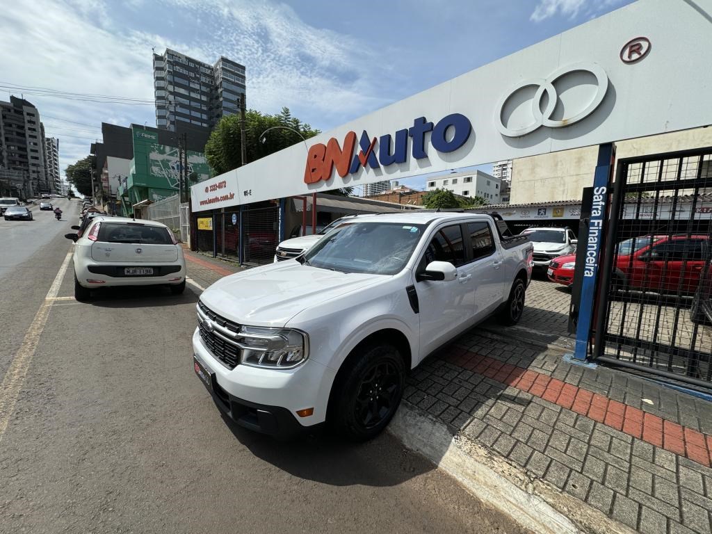 //www.autoline.com.br/carro/ford/maverick-20-lariat-fx4-16v-gasolina-4p-4x4-turbo-autom/2022/chapeco-sc/24514750