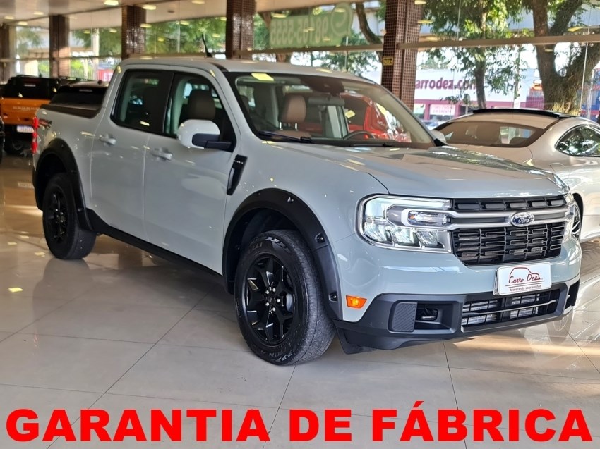 //www.autoline.com.br/carro/ford/maverick-20-lariat-fx4-16v-gasolina-4p-4x4-turbo-autom/2022/novo-hamburgo-rs/24982725