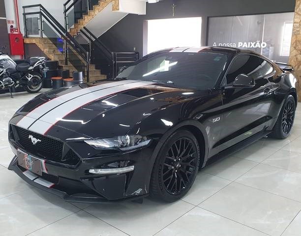 //www.autoline.com.br/carro/ford/mustang-50-coupe-gt-premium-32v-gasolina-2p-automatic/2018/sao-jose-do-rio-pardo-sp/21167386