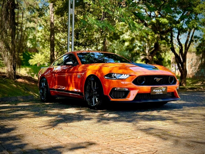 //www.autoline.com.br/carro/ford/mustang-50-coupe-mach-1-32v-gasolina-2p-automatico/2021/londrina-pr/23591964